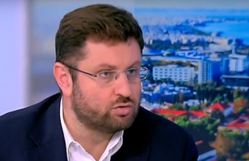 Ενημερωσεις κυβερνησης Ελλαδας