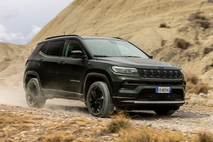 Ηλεκτρικα αυτοκινητα στην Ελλαδα