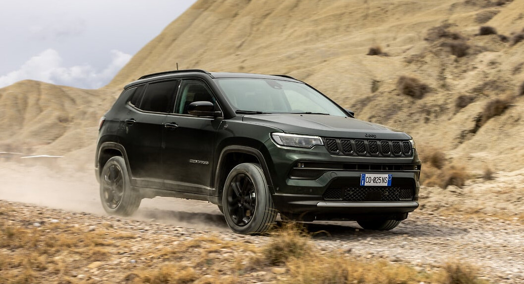 Ηλεκτρικα αυτοκινητα στην Ελλαδα