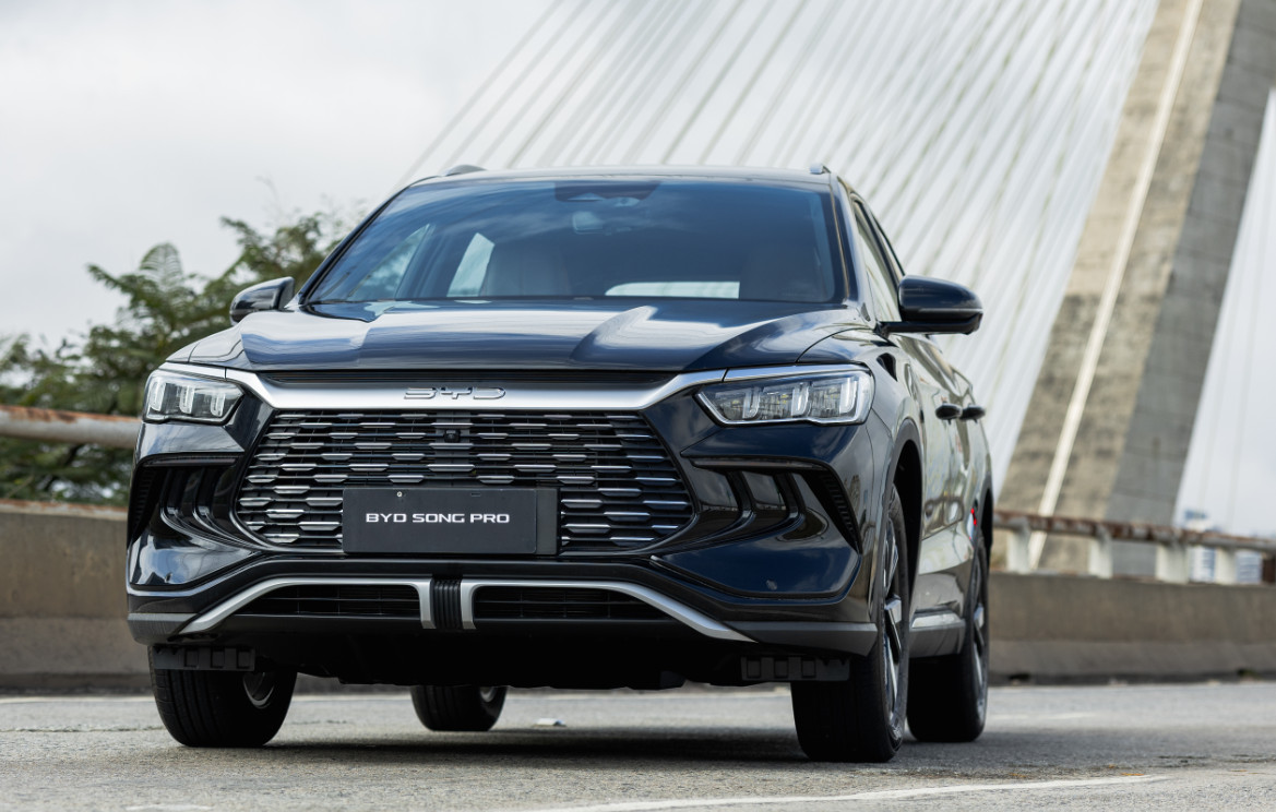 Τασεις αγοράς αυτοκινητων Ελλαδας