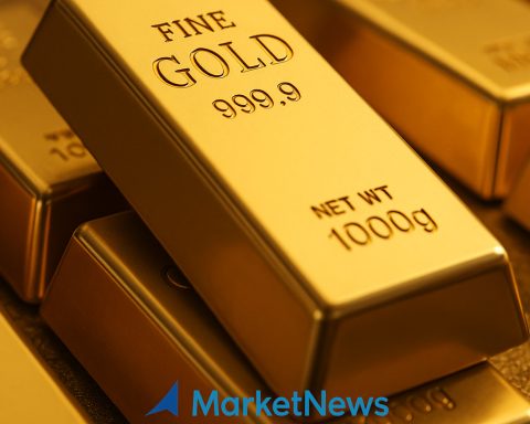 Εκτακτες ειδησεις Ελλαδα