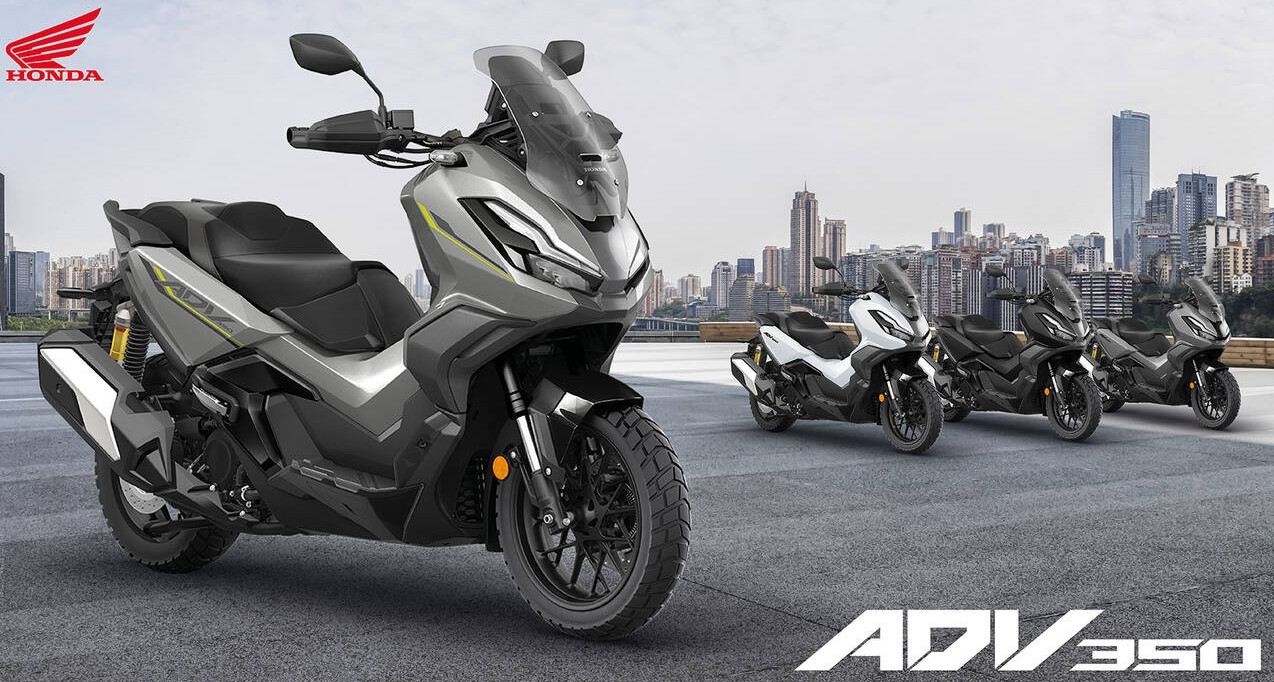 Αξιολογησεις αυτοκινητων Ελλαδας