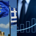 Τασεις επενδυσεων στην Ελλαδα