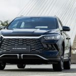 Τασεις αγοράς αυτοκινητων Ελλαδας