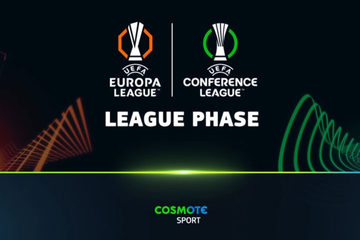 Μοδα και ψυχαγωγια στην Ελλαδα