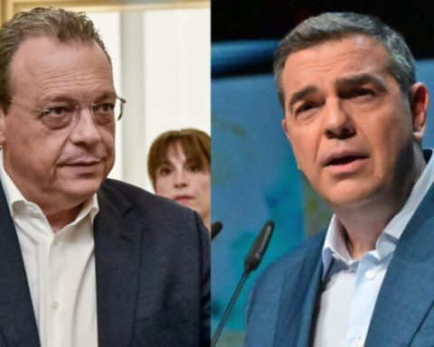 Πολιτικη αναλυση Ελλαδας