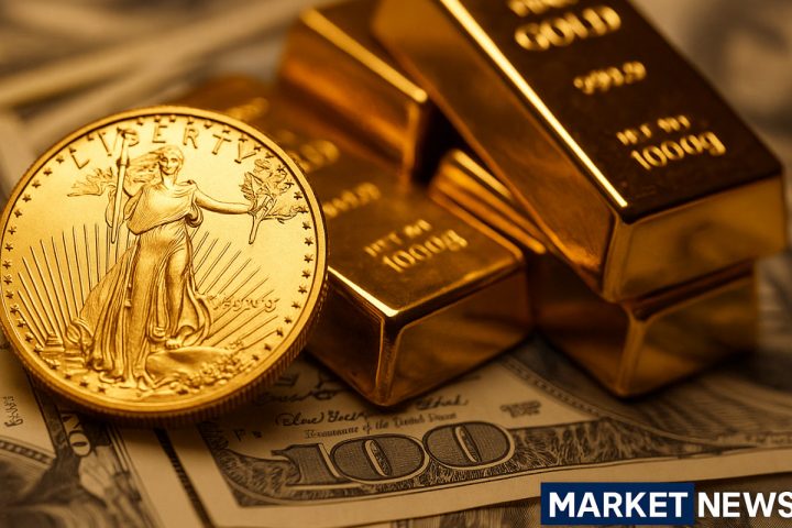 Εκτακτες ειδησεις Ελλαδα