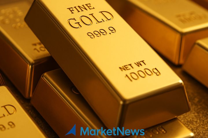 Εκτακτες ειδησεις Ελλαδα