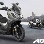 Αξιολογησεις αυτοκινητων Ελλαδας