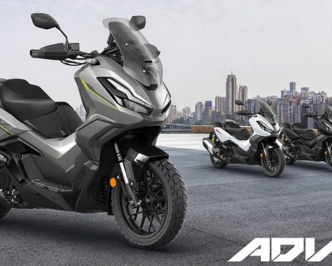 Αξιολογησεις αυτοκινητων Ελλαδας