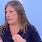 Καθημερινες ενημερωσεις ειδησεων Ελλαδας