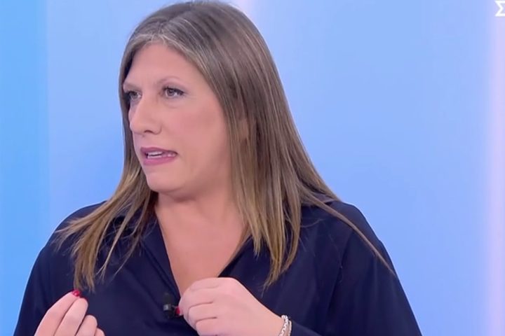 Καθημερινες ενημερωσεις ειδησεων Ελλαδας