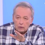 Απεργιες και διαμαρτυριες στην Ελλαδα