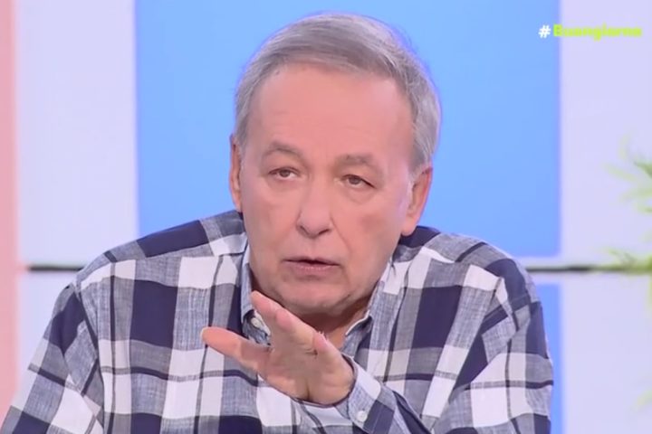 Απεργιες και διαμαρτυριες στην Ελλαδα