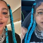 Ελληνικες τηλεοπτικες εκπομπες και κουλτουρα