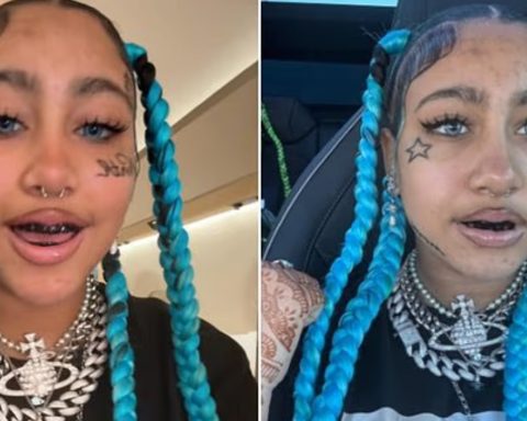 Ελληνικες τηλεοπτικες εκπομπες και κουλτουρα