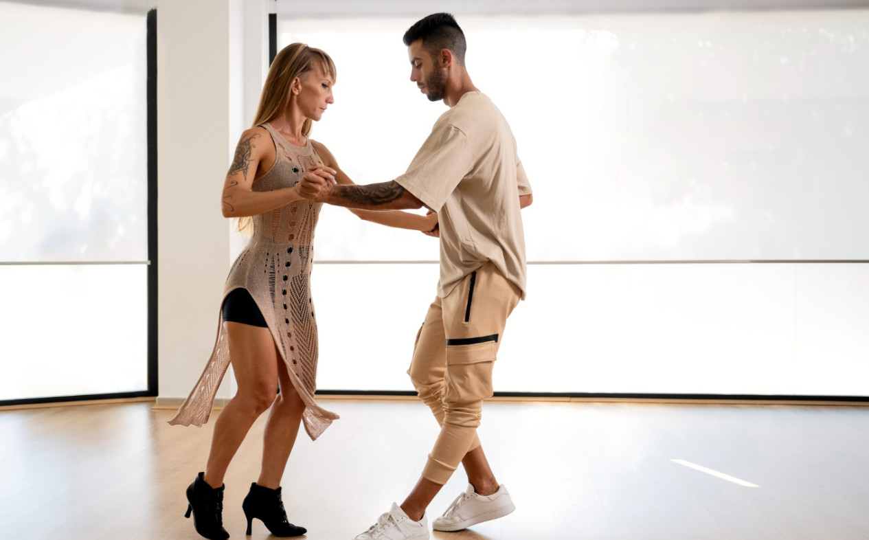 Τασεις ελληνικου τροπου ζωης